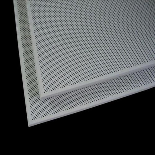 铝扣板报告-铝扣板的辅料怎么计算