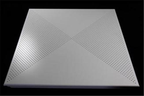 阳江铝扣板图片-湛江铝扣板图片治愈-阳江铝扣板图片