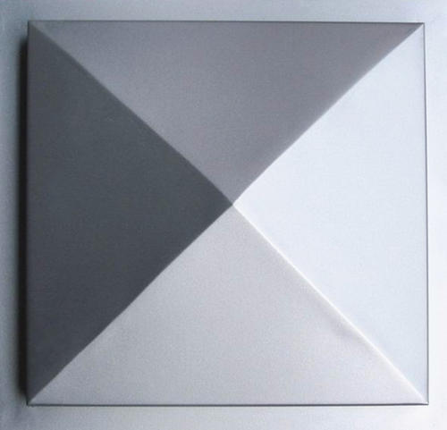 定制铝单板吊顶-厂家定制高端木纹铝单板产品