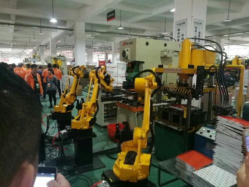 铝扣板生产公司哪里多-徐州生产铝扣板公司-银川生产铝扣板公司