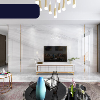 造型铝扣板边框-铝扣板高边造型板-高边造型铝扣板