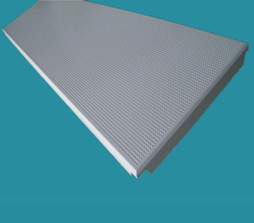 三亚铝单板厂家-金属拉丝铜色铝单板与一般铝单板的几个点区别