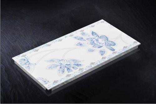 莆田铝扣板批发-铝扣板批发厂家问铝扣板主要应用区域大揭秘