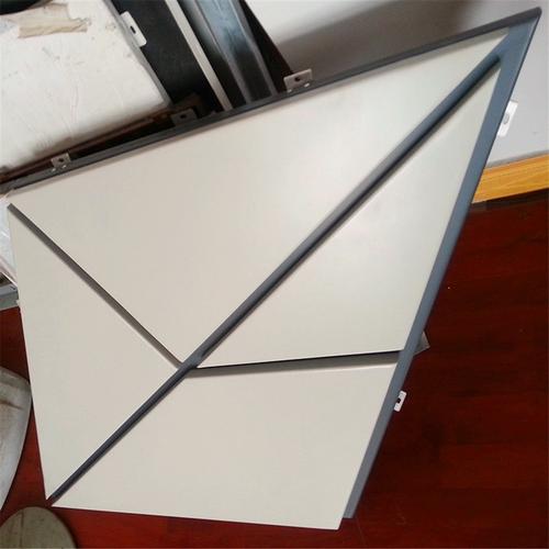 铝单板铝扣板价格-30*30铝扣板价格贵吗