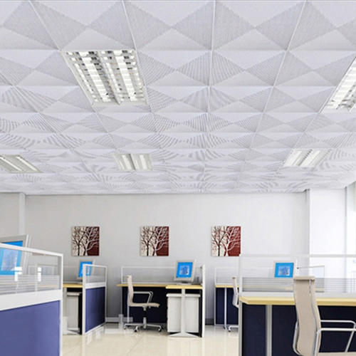 嘉兴市铝扣板厂家-嘉兴市铝扣板厂家-嘉兴市王店铝扣板生产厂家