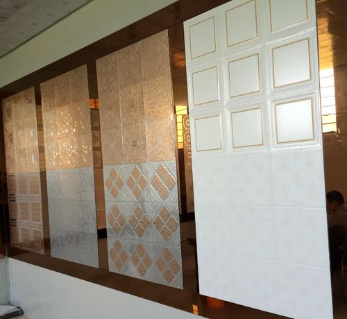 集成吊顶厂家直产-铝扣板集成吊顶品牌怎么选