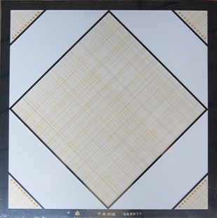 铝扣板集成吊顶厂家价格-铝扣板批发厂家讲讲集成铝扣板吊顶多少钱