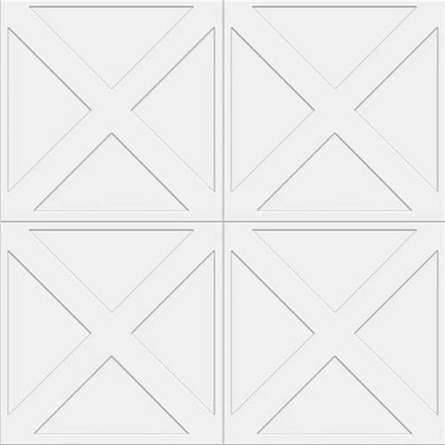 重庆集成吊顶-重庆集成铝扣板集成吊顶材料-重庆集成铝扣板厂