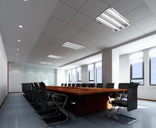 三门峡铝单板定制-想快速了解铝单板