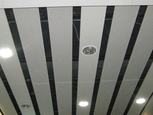 南充铝扣板厂-南充铝扣板工厂-南充集成铝扣板工厂