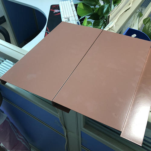 h型铝扣板制造商-铜仁600铝扣板制造商-h型铝扣板供货商