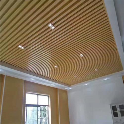 铝扣板转印图案-热转印铝扣板图片-铝扣板uv转印