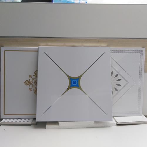 铝扣板铝售价-铝扣板销售及价格-300x300铝扣板图片和售价