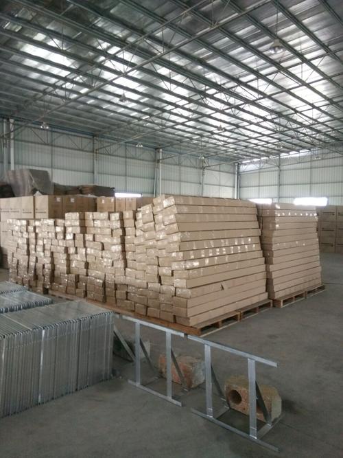 广西铝扣板吊顶-铝扣板和铝塑板那个好