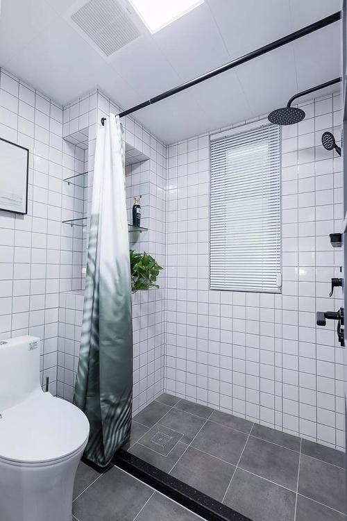 墙面铝扣板一般什么材料-制作铝扣板墙面需要什么材料-铝扣板表面滚涂了什么材料