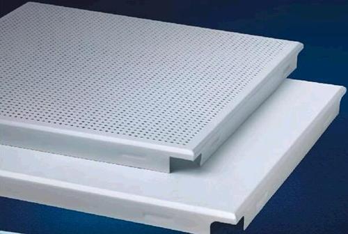 湘西州铝扣板吊顶-湘乡铝扣板吊顶-湘阴铝扣板吊顶