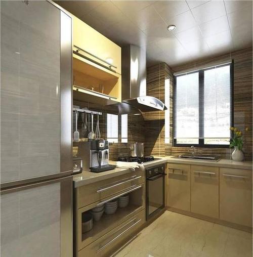 吊顶是石肓板和铝扣板哪个好-铝格栅和铝方通哪个好