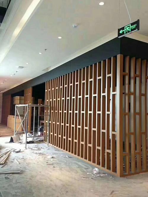 营口铝扣板吊顶厂-营口铝扣板公司-营口铝扣板