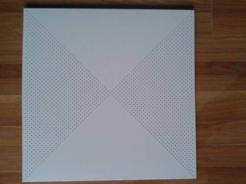 河北铝扣板批发-河北铝扣板吊顶厂家批发电话-河北铝扣板厂家批发价格