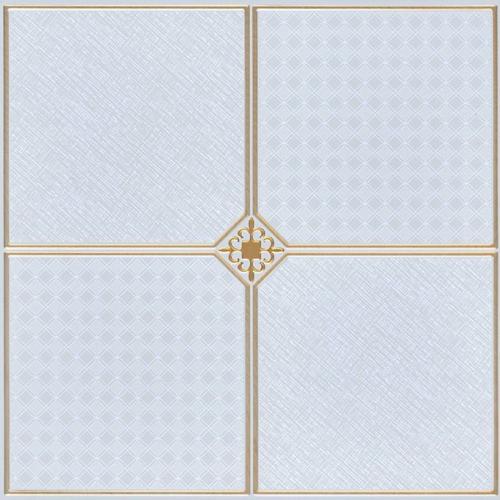 云南铝扣板工厂-云南昆明铝扣板厂-云南工程铝扣板