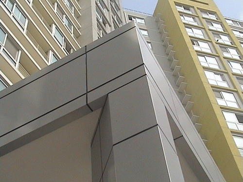 郑州铝扣板价格-郑州条形铝扣板价格-郑州铝扣板报价