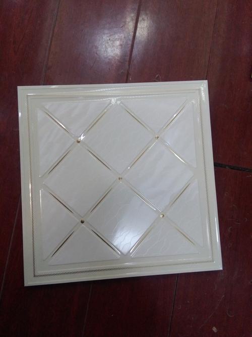 常州烤瓷铝单板-居然是这样子的铝单板厂家