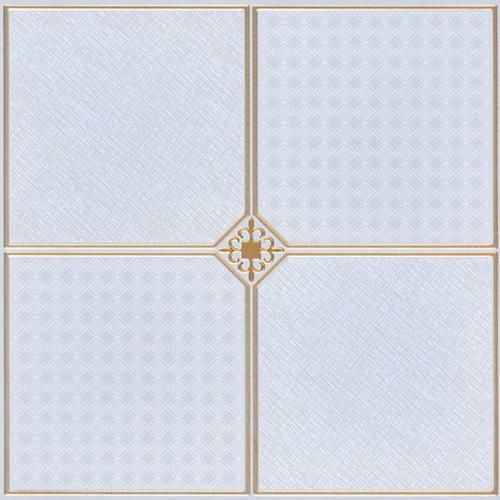 集成吊顶生产铝扣板厂家-台州集成吊顶铝扣板生产厂家-嘉兴铝扣板集成吊顶生产厂家