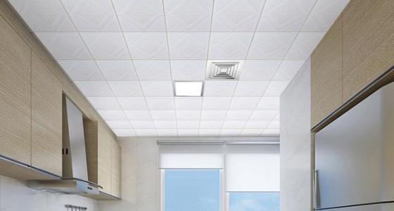 滚涂铝扣板工艺-铝扣板滚涂工艺流程-铝扣板滚涂uv工艺