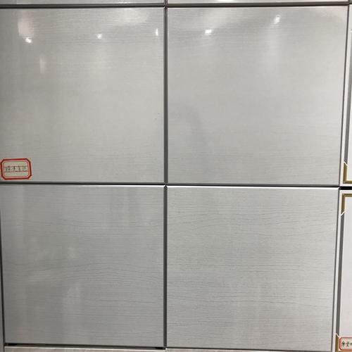 吊顶铝扣板的花色-办公室铝扣板吊顶的用什么颜色规格更适合呢