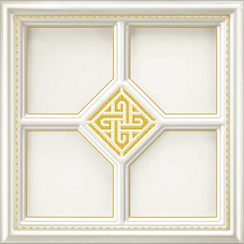 淳顶集成吊顶-中山集成吊顶厂家教教你集成吊顶怎么选