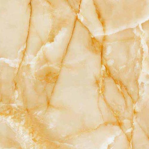 铝扣板装饰板-铝扣板和石膏板的区别