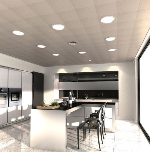 红铜拉丝铝扣板-拉丝铝扣板银-细拉丝铝扣板