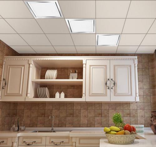 白色铝扣板有没有-有没有珍珠白铝扣板-白色铝扣板有没有