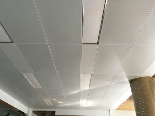 厨房铝扣板一般下吊多少-厨房铝扣板吊顶怎么装