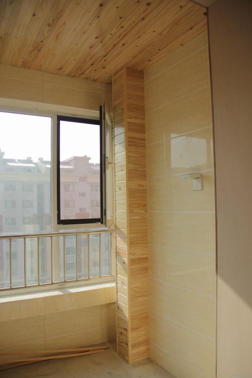 铝扣板和板-铝蜂窝板的清洁和保养