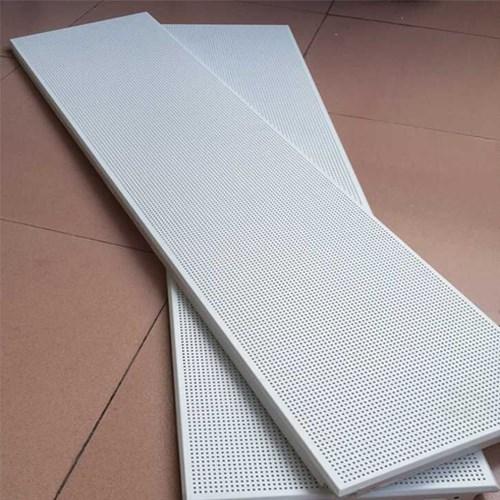 宜春铝扣板批发-长春铝扣板批发商-宜春铝扣板吊顶