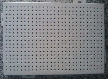 3mm铝单板报价-5mm厚铝单板厂家报价