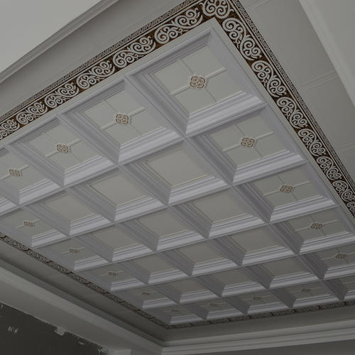 济宁铝扣板采购网-济宁铝扣板采购网-拉萨铝扣板采购