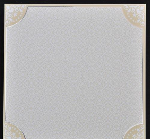 特价铝扣板-铝扣板多少钱一平