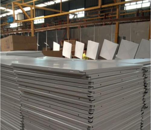 集成铝扣板厂家集成型铝扣板厂家-仙桃集成铝扣板厂家-集成式铝扣板厂家