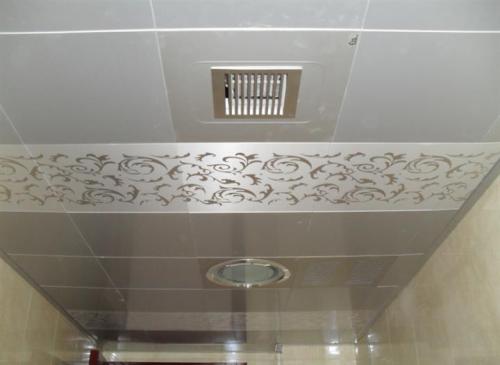 辽宁铝扣板厂-辽宁铝扣板吊顶厂家批发-辽宁铝扣板厂家