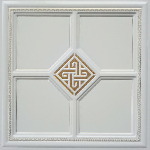 铝扣板整屋装饰-墙面装饰铝扣板平整度-铝扣板吊顶全屋整装