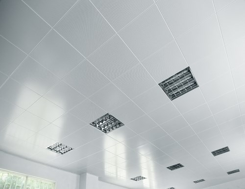 集成吊顶铝扣板材质有哪些-集成吊顶铝扣板分哪些材质-集成吊顶铝扣板有哪些颜色