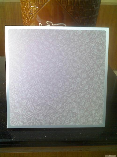 上海铝扣板批发-上海九星批发市场铝扣板400400-上海长条铝扣板批发