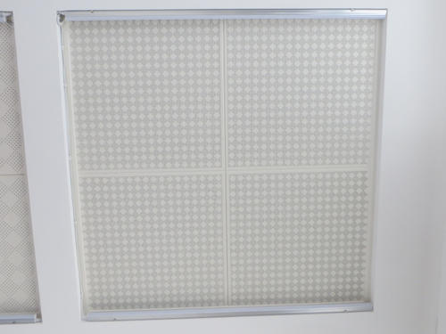 铝扣板天花报价-铝扣板铝天花报价-铝扣板天花报价单