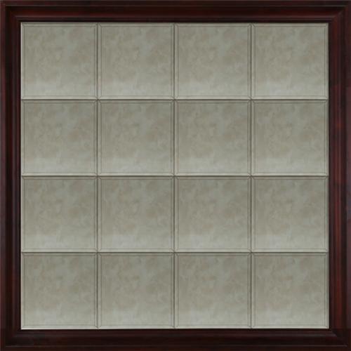 淄博集成吊顶电话-对于集成吊顶怎么装有哪些使用小技巧呢