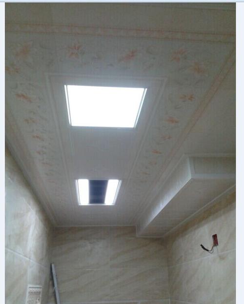 花纹铝扣板艺术-艺术铝扣板价格-铝扣板花纹工艺