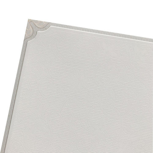 集成吊顶铝扣板产地-机房吊顶为什么要用防静电的铝扣板