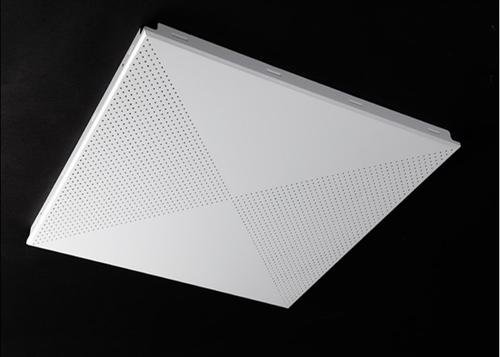 云南玉溪铝单板厂-铝单板生产厂家