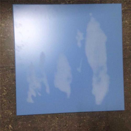 鞍山铝扣板批发-佛山铝扣板批发厂家为你解答